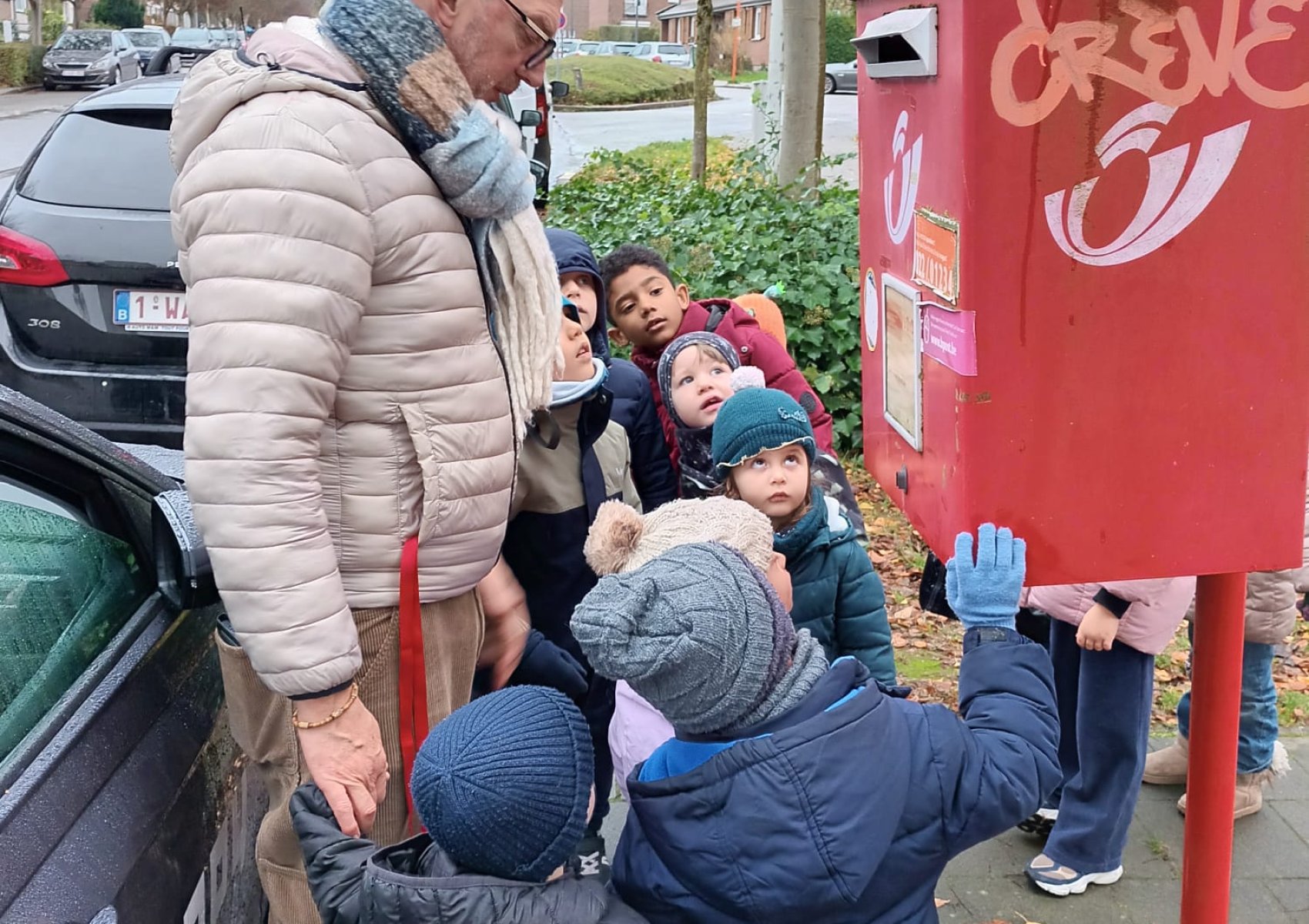 whatsapp image 2025-11-30 at 22.05.09 4